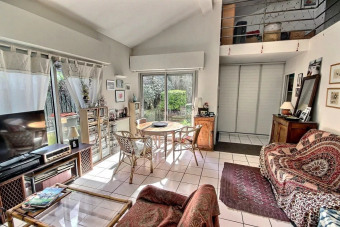 confiez votre r&eacute;novation int&eacute;rieure &agrave; asni&egrave;res &agrave; des experts ! services sur-mesure pour r&eacute;nover votre maison ou appartement : agencement, d&eacute;coration, peinture, sols et plus. devis gratuit.