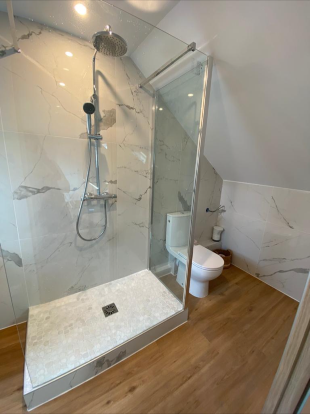 spécialiste de la rénovation intérieure à asnières : transformation complète de votre appartement ou maison, travaux de qualité, devis gratuit et conseils personnalisés pour sublimer votre intérieur.