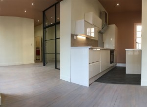Rénovation intérieure à Asnières sur Seine : idées pour transformer votre espace confiez votre rénovation intérieure à asnières à des experts qualifiés. transformez votre maison ou appartement avec des conseils personnalisés et des travaux de qualité. demandez un devis gratuit !