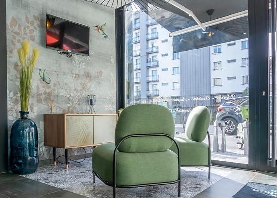 confiez votre r&eacute;novation int&eacute;rieure &agrave; asni&egrave;res &agrave; des experts qualifi&eacute;s. transformez votre habitat avec des travaux sur mesure : peinture, am&eacute;nagement, d&eacute;coration et conseils personnalis&eacute;s.