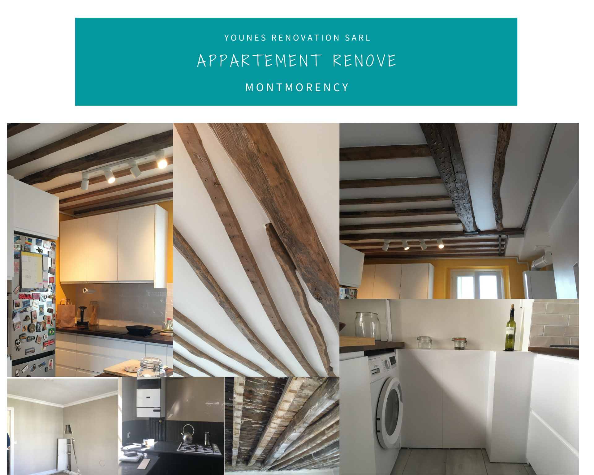 confiez votre r&eacute;novation int&eacute;rieure &agrave; asni&egrave;res &agrave; des experts pour transformer votre espace selon vos envies. devis gratuit, conseils personnalis&eacute;s et travaux de qualit&eacute; !