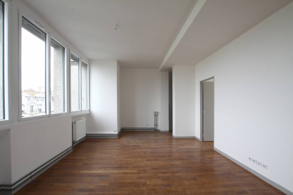 confiez votre r&eacute;novation int&eacute;rieure en &icirc;le-de-france &agrave; des experts. devis gratuit, conseils personnalis&eacute;s et r&eacute;alisations sur mesure pour sublimer votre int&eacute;rieur.