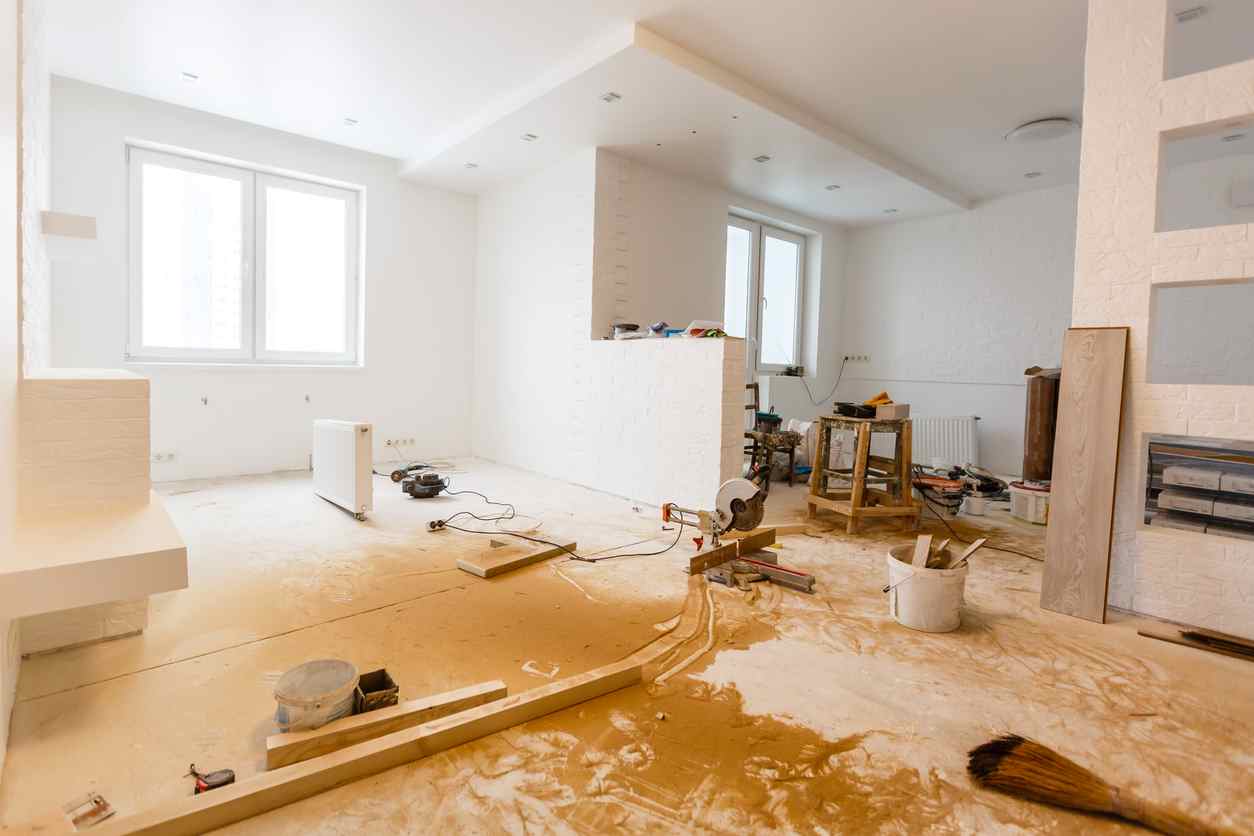 d&eacute;couvrez nos conseils et astuces pour la r&eacute;novation de maison : id&eacute;es de travaux, budget, tendances et accompagnement &eacute;tape par &eacute;tape pour r&eacute;ussir votre projet.