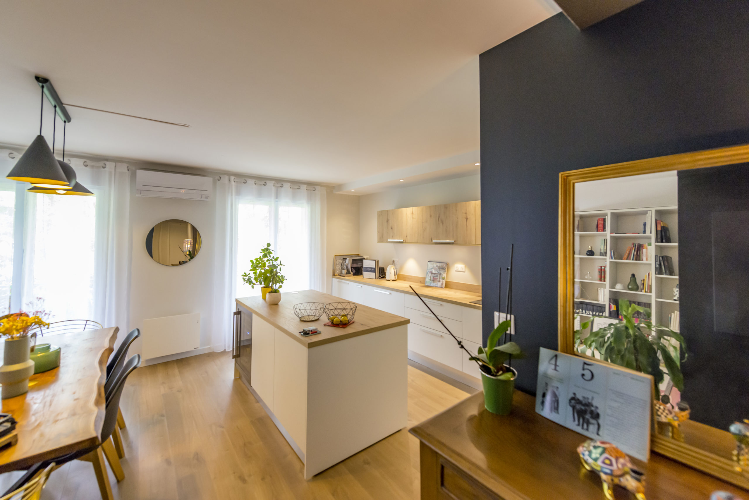 confiez la r&eacute;novation de votre maison &agrave; des experts : conseils, id&eacute;es d&eacute;co, travaux, et astuces pour transformer votre int&eacute;rieur et valoriser votre bien immobilier.