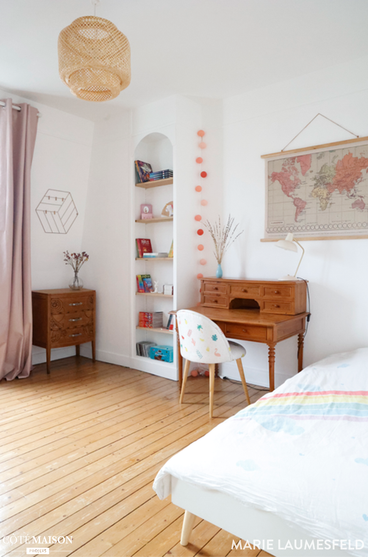 confiez la r&eacute;novation de votre maison &agrave; asni&egrave;res &agrave; des experts qualifi&eacute;s. travaux sur mesure, conseils personnalis&eacute;s et finitions soign&eacute;es pour valoriser votre bien immobilier.