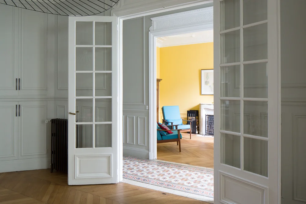 confiez la r&eacute;novation de votre maison &agrave; asni&egrave;res &agrave; des experts. conseils, accompagnement et travaux sur-mesure pour donner une nouvelle vie &agrave; votre habitat.