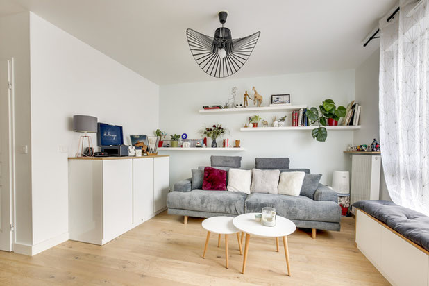 confiez la r&eacute;novation de votre maison &agrave; asni&egrave;res &agrave; des experts qualifi&eacute;s. conseils personnalis&eacute;s, travaux de qualit&eacute; et accompagnement sur mesure pour transformer votre habitat selon vos envies.