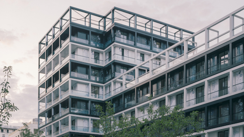 confiez la r&eacute;novation de votre maison &agrave; asni&egrave;res &agrave; des experts qualifi&eacute;s. modernisation, extension, travaux int&eacute;rieurs ou ext&eacute;rieurs : obtenez un devis gratuit et personnalis&eacute; pour transformer votre habitation selon vos envies.