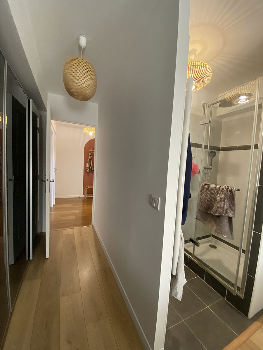 confiez la r&eacute;novation de votre maison &agrave; asni&egrave;res &agrave; des professionnels qualifi&eacute;s. transformation, modernisation et am&eacute;lioration de votre habitat pour un r&eacute;sultat sur-mesure et durable.