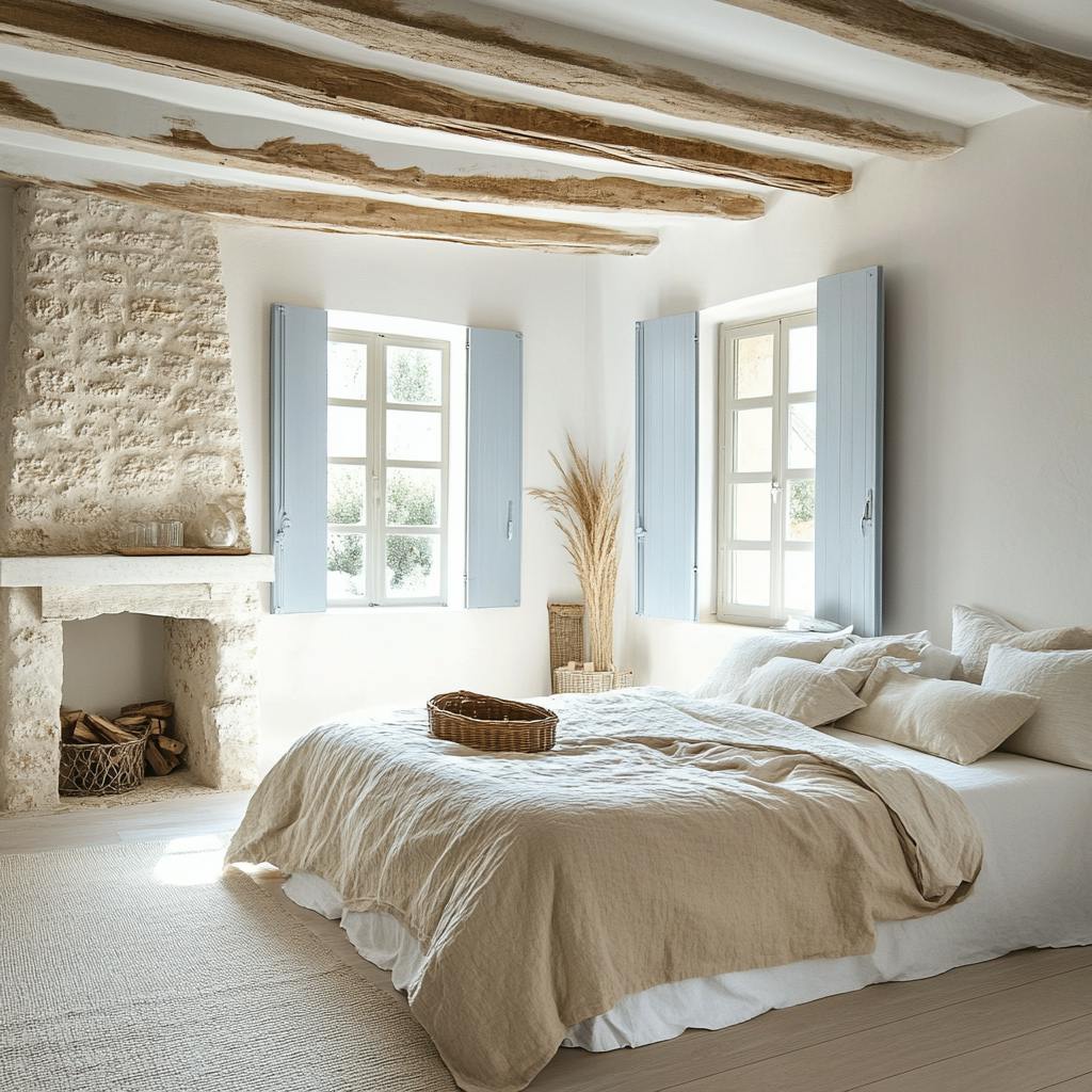 entreprise de rénovation maison Asnières sur Seine 92600 confiez la rénovation de votre maison à asnières à des experts qualifiés. conseils personnalisés, travaux de qualité et respect des délais pour transformer votre logement selon vos envies.