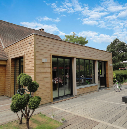 confiez la r&eacute;novation de votre maison &agrave; asni&egrave;res &agrave; des experts qualifi&eacute;s. conseils personnalis&eacute;s, travaux soign&eacute;s et respect des d&eacute;lais pour sublimer votre habitat. obtenez votre devis gratuit d&egrave;s maintenant !