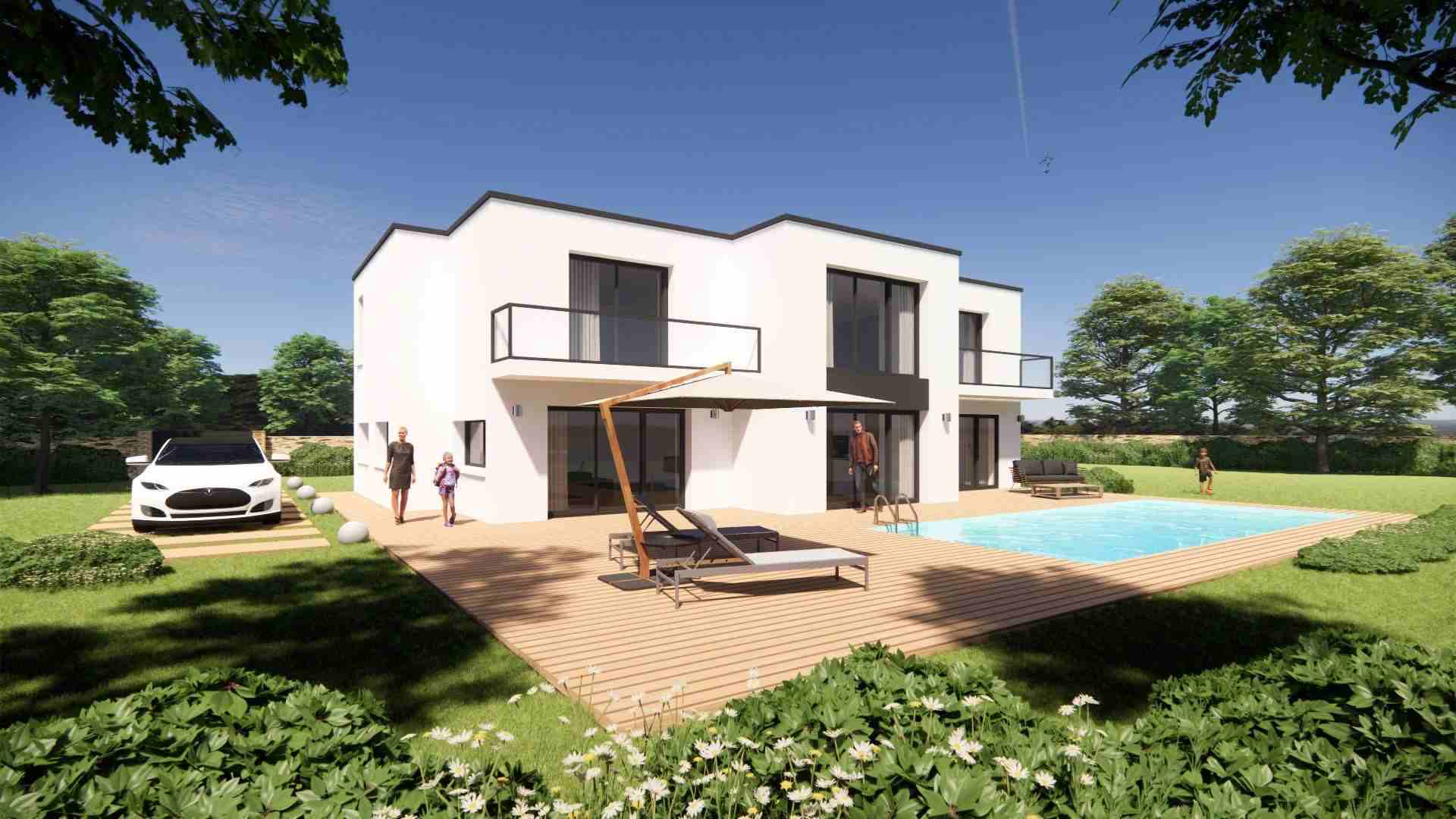 entreprise de rénovation maison Asnières sur Seine 92600 confiez la rénovation de votre maison à asnières à des experts qualifiés. améliorez confort, design et performance énergétique avec nos solutions sur-mesure. devis gratuit & travaux garantis !
