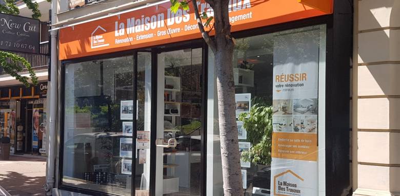 confiez la r&eacute;novation de votre maison &agrave; asni&egrave;res &agrave; des professionnels exp&eacute;riment&eacute;s. conseils personnalis&eacute;s, travaux de qualit&eacute; et respect des d&eacute;lais pour transformer votre espace selon vos envies. demandez un devis gratuit !