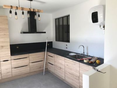 home renovation Asnières sur Seine 92600 confiez la rénovation de votre maison à asnières (92600) à des experts. transformez votre intérieur ou votre extérieur avec des solutions sur mesure, durables et de qualité. obtenez un devis gratuit rapidement !