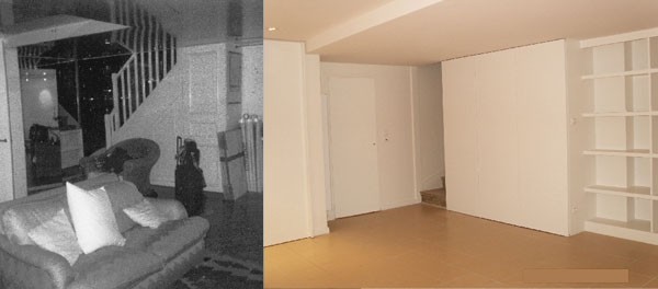 confiez votre projet de r&eacute;novation &agrave; paris 75015 &agrave; des experts qualifi&eacute;s. r&eacute;novation compl&egrave;te d