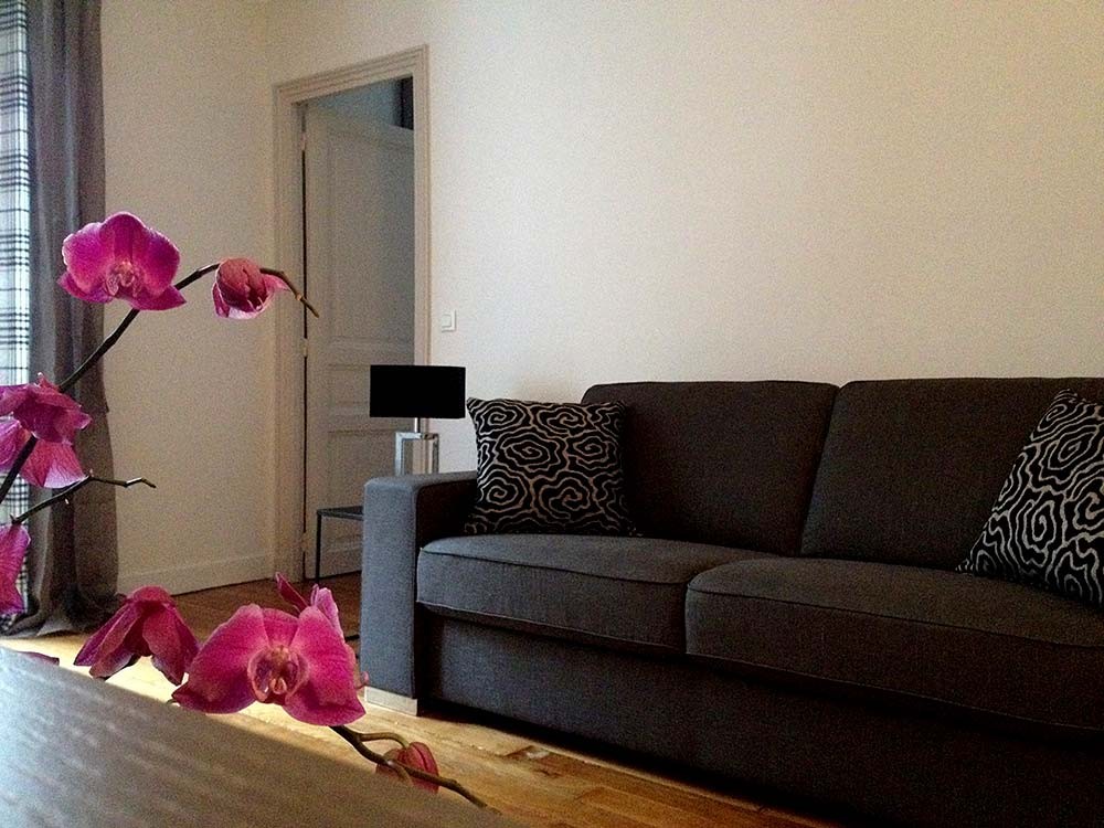 confiez votre projet de r&eacute;novation &agrave; paris 75015 &agrave; des experts qualifi&eacute;s. devis gratuit, accompagnement personnalis&eacute; et travaux de qualit&eacute; pour transformer votre int&eacute;rieur.