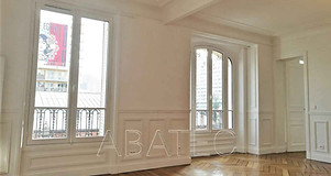 profitez d&rsquo;une r&eacute;novation pas cher dans le 75015 ! devis gratuit, travaux de qualit&eacute; et solutions &eacute;conomiques pour votre appartement ou maison &agrave; paris 15e. contactez-nous d&egrave;s maintenant !