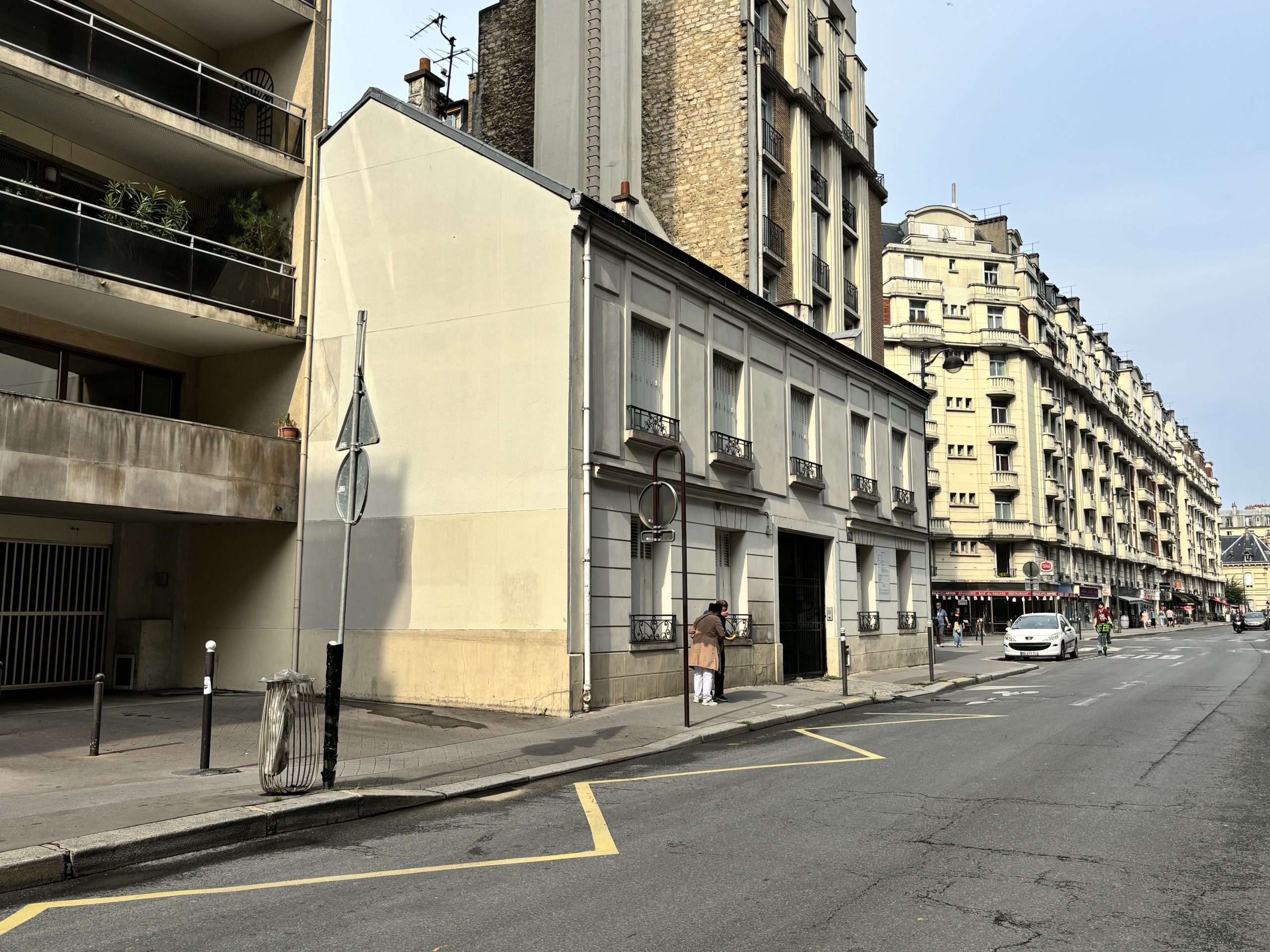 obtenez une r&eacute;novation pas ch&egrave;re dans le 75015 ! profitez de services de qualit&eacute; &agrave; petits prix pour transformer votre appartement ou maison. devis gratuits et interventions rapides &agrave; paris 15.