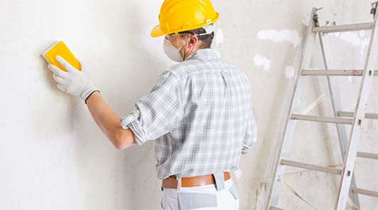 entreprise de rénovation autour de moi trouvez les meilleurs services de rénovation près de chez vous. comparez les entreprises locales, lisez les avis et demandez un devis pour vos travaux de rénovation à proximité.