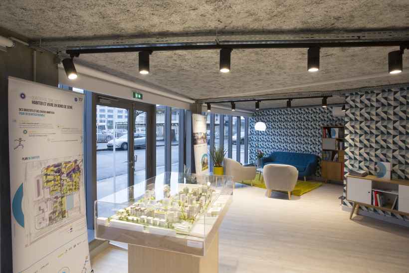 Les étapes clés d’un projet de rénovation avec un artisan à Asnières sur Seine découvrez comment réussir votre projet de rénovation à asnières avec un artisan qualifié. conseils, accompagnement personnalisé et travaux sur-mesure pour transformer votre intérieur en toute confiance.