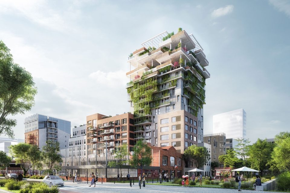 Les étapes clés d’un projet de rénovation avec un artisan à Asnières sur Seine confiez votre projet de rénovation à un artisan qualifié à asnières. professionnel, conseils personnalisés et travaux sur mesure pour redonner vie à votre intérieur ou extérieur.