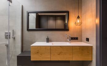 Rénovation salle de bain budgetAsnières sur Seine 15ème confiez la rénovation de votre salle de bain dans le 15ème arrondissement à des experts. travaux sur mesure, modernisation complète, respect des délais et devis gratuit. redonnez vie à votre espace bien-être !