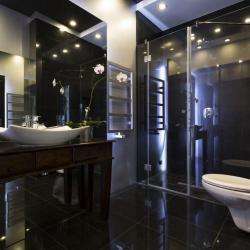 Rénovation salle de bain budgetAsnières sur Seine 15ème confiez la rénovation de votre salle de bain dans le 15ème arrondissement à des experts. solutions sur-mesure, conseils personnalisés et matériaux de qualité pour transformer votre espace selon vos envies et votre budget.