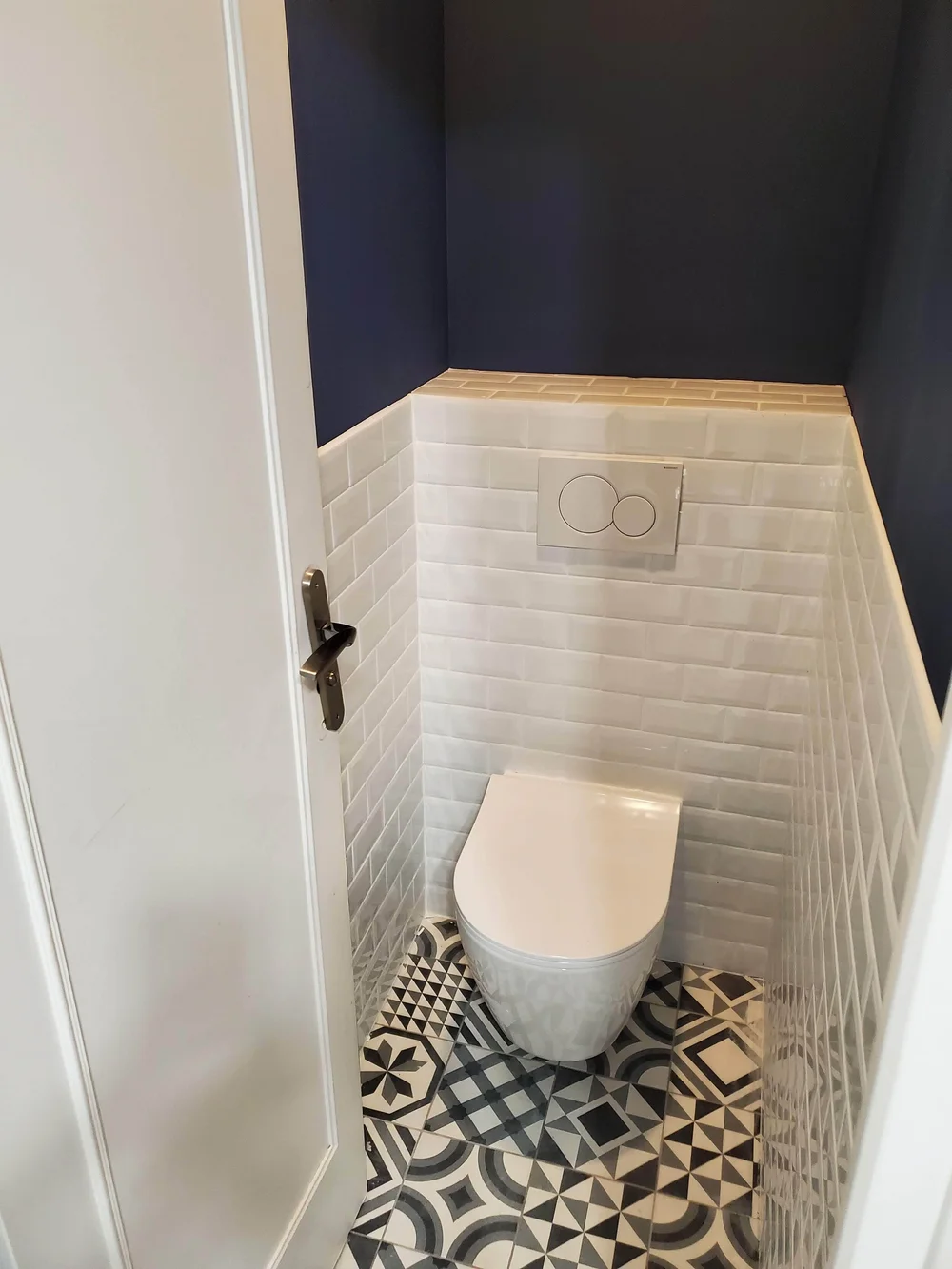 Travaux rénovation salle de bain Asnières sur Seine 92600 confiez la rénovation de votre salle de bain à asnières à des professionnels. modernisez votre espace avec des solutions sur mesure, devis gratuit et conseils personnalisés.