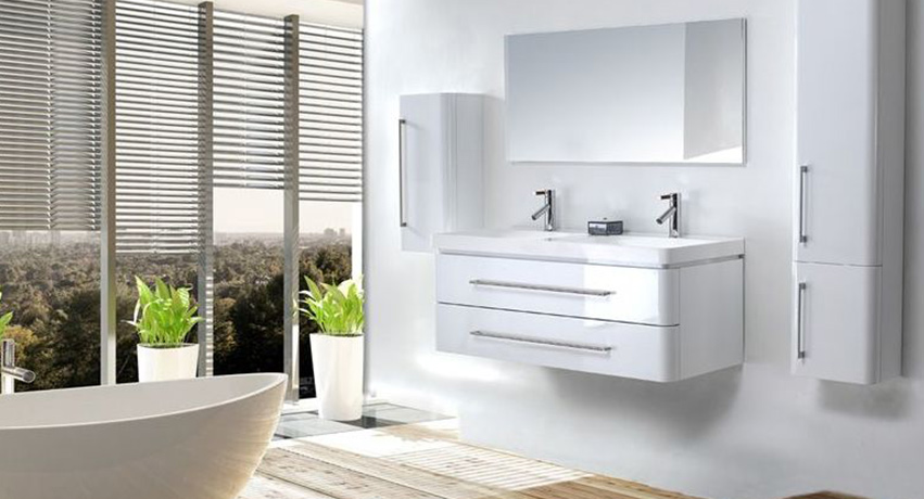 confiez la r&eacute;novation de votre salle de bain &agrave; asni&egrave;res &agrave; des professionnels qualifi&eacute;s. modernisez, optimisez l