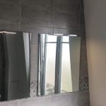 confiez la r&eacute;novation de votre salle de bain &agrave; asni&egrave;res &agrave; des experts. modernisation, agencement optimis&eacute; et finitions de qualit&eacute; pour un espace fonctionnel et esth&eacute;tique. devis gratuit.