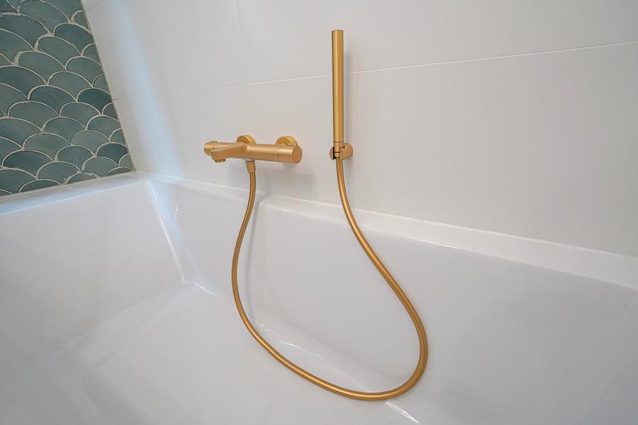 Rénovation salle de bain clé en main Asnières sur Seine 92600 confiez la rénovation de votre salle de bain à asnières à des experts. conseils personnalisés, matériaux de qualité et réalisations sur-mesure pour un espace moderne et confortable.