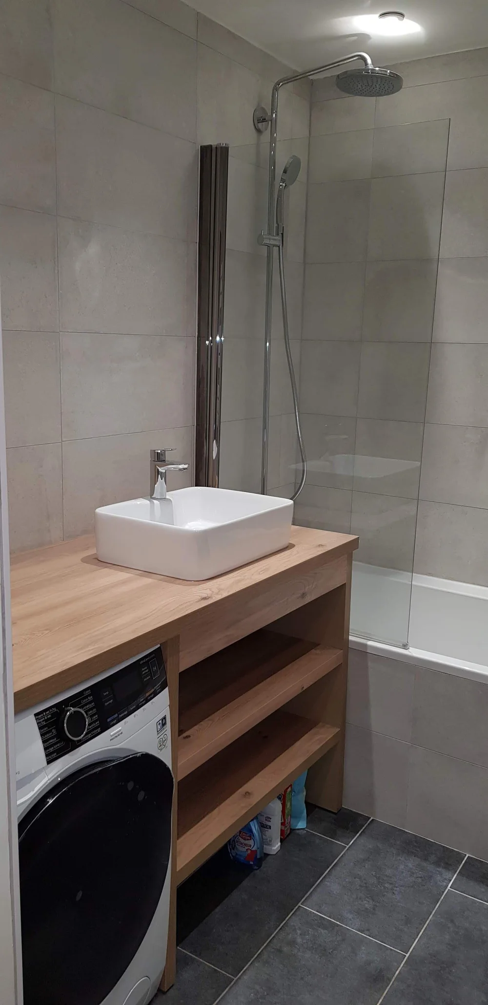 confiez la r&eacute;novation de votre salle de bain &agrave; asni&egrave;res &agrave; des professionnels exp&eacute;riment&eacute;s. conseils personnalis&eacute;s, mat&eacute;riaux de qualit&eacute; et travaux soign&eacute;s pour transformer votre espace selon vos envies.