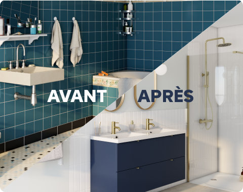 d&eacute;couvrez nos conseils et astuces pour la r&eacute;novation de salle de bain &agrave; asni&egrave;res : guide des prix, &eacute;tapes cl&eacute;s et id&eacute;es pour r&eacute;ussir vos travaux sans d&eacute;passer votre budget.