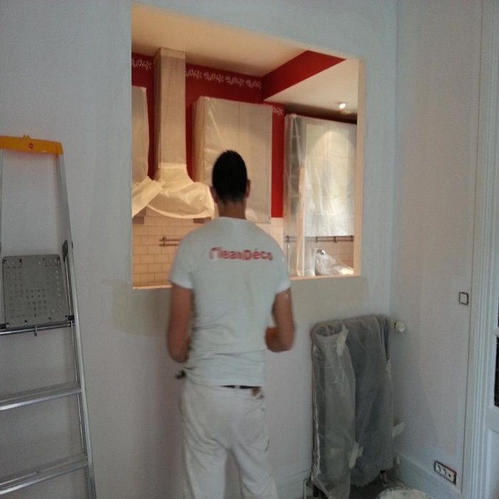 d&eacute;couvrez nos conseils et astuces pour r&eacute;nover une salle de bain &agrave; asni&egrave;res. informez-vous sur les prix, les &eacute;tapes cl&eacute;s et comment optimiser votre budget pour une r&eacute;novation r&eacute;ussie.