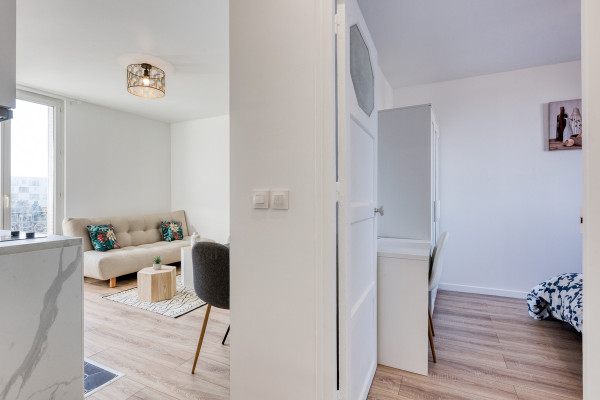 d&eacute;couvrez nos services de r&eacute;novation de s&eacute;jour &agrave; asni&egrave;res en 2025 : modernisation, d&eacute;coration, am&eacute;nagement sur-mesure et conseils personnalis&eacute;s pour transformer votre espace de vie.