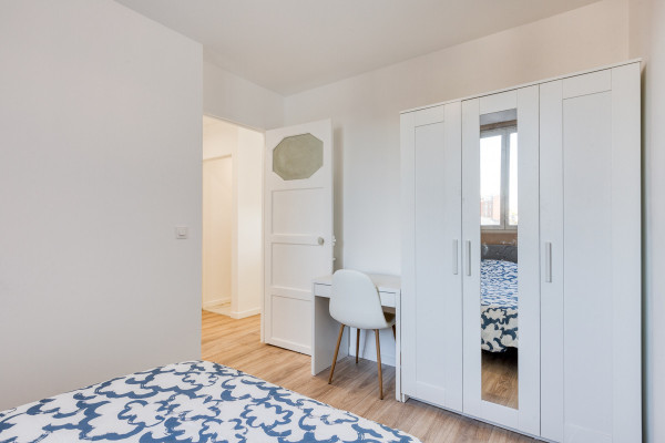 confiez la r&eacute;novation de votre s&eacute;jour &agrave; asni&egrave;res en 2025 &agrave; des experts. modernisation, optimisation de l&rsquo;espace et finitions soign&eacute;es pour un int&eacute;rieur accueillant et tendance. demandez votre devis gratuit !