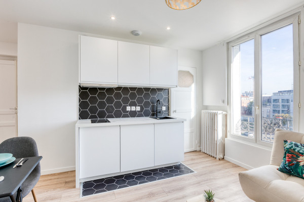 renovation studio Asnières sur Seine 92600 confiez la rénovation de votre studio à asnières à des experts. optimisez votre espace, valorisez votre bien et profitez d’un accompagnement personnalisé pour tous vos travaux de rénovation.