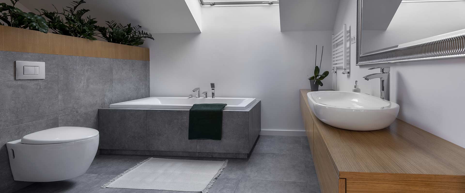 entreprise renovations découvrez nos conseils et astuces pour réussir vos rénovations, améliorer votre intérieur et valoriser votre habitat facilement avec des solutions adaptées à tous les budgets.