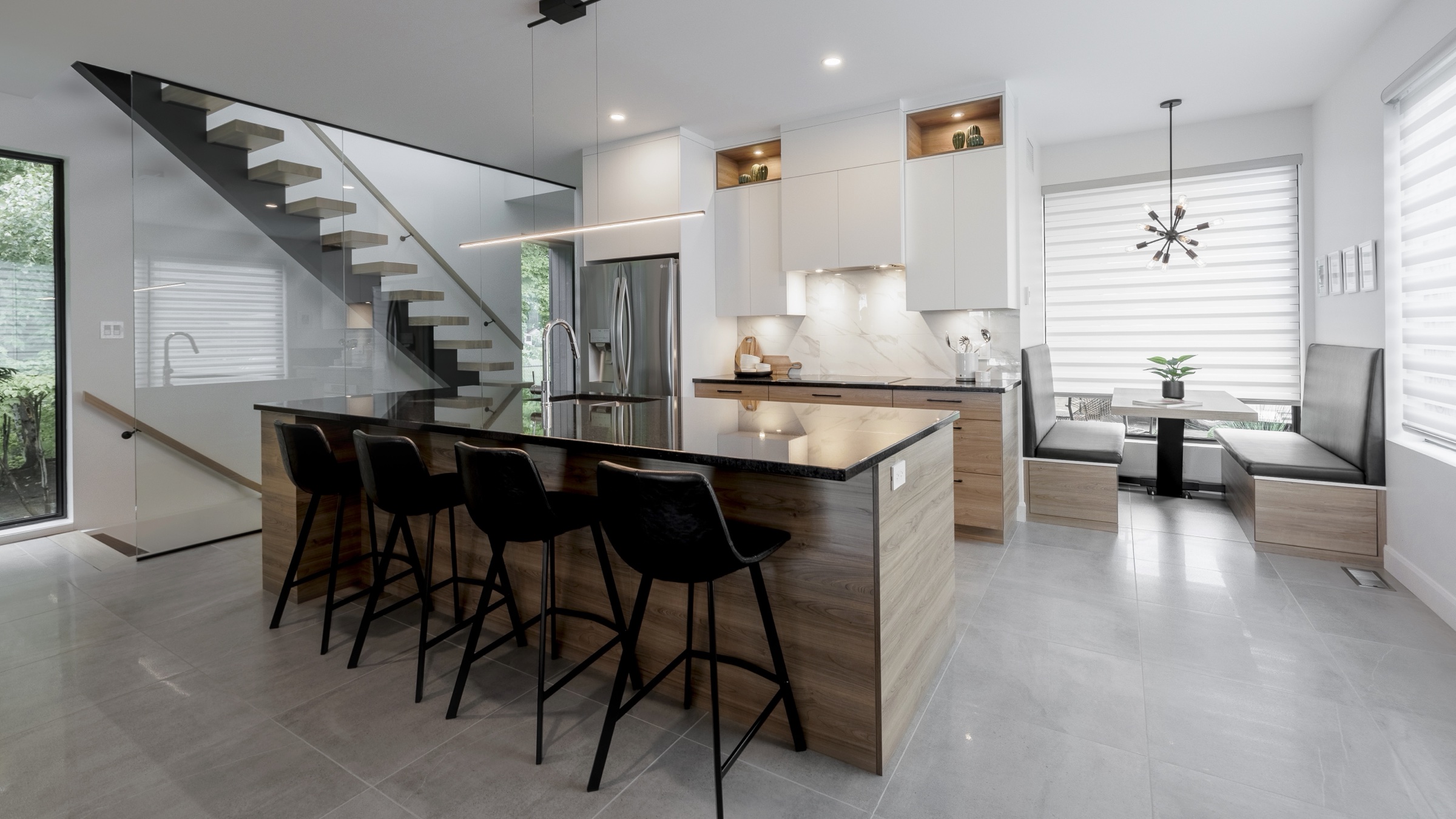 entreprise renovations découvrez nos conseils et services pour réussir vos rénovations, qu