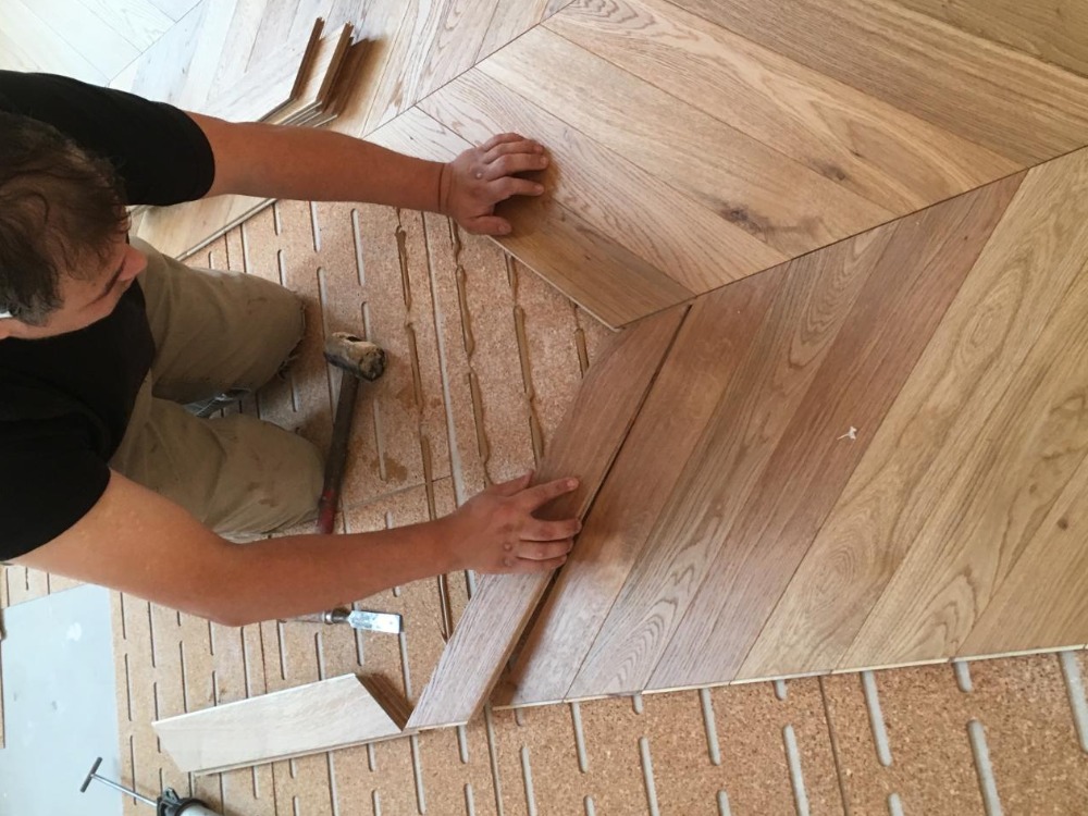 d&eacute;couvrez nos services de r&eacute;novation &agrave; asni&egrave;res-sur-seine (92600) : travaux de qualit&eacute;, conseils personnalis&eacute;s et devis gratuit pour vos projets de r&eacute;novation int&eacute;rieure ou ext&eacute;rieure.