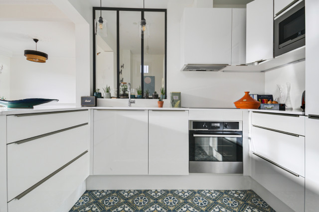 rénovations d'intérieur Asnières sur Seine 92600 confiez vos rénovations d’intérieur à asnières à des professionnels expérimentés. conseils personnalisés, devis gratuit et qualité assurée pour tous vos projets de rénovation.