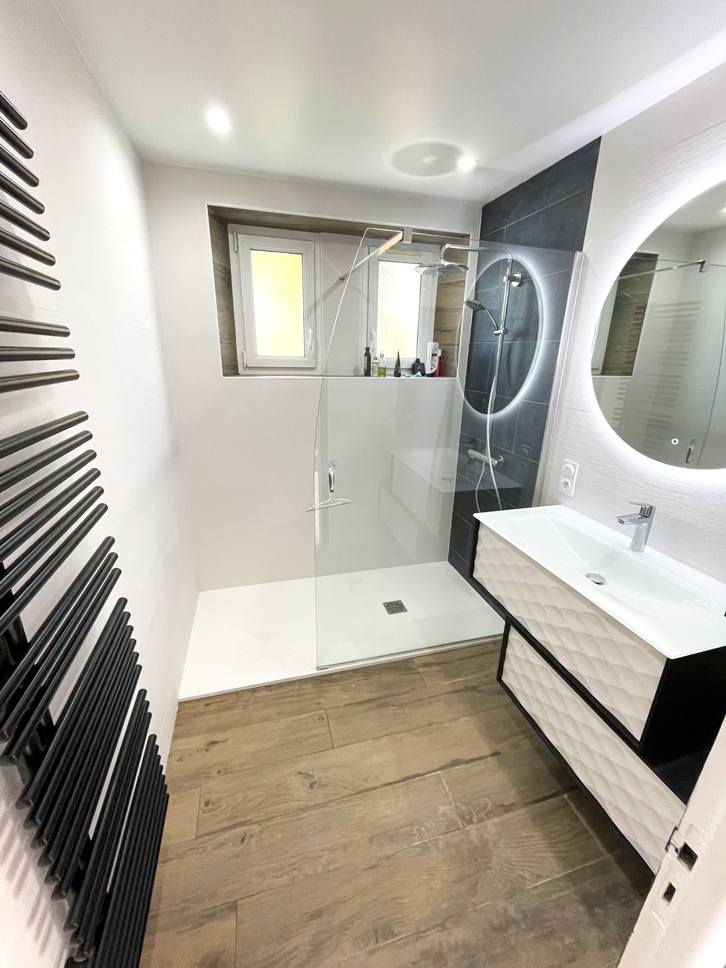 d&eacute;couvrez nos conseils, astuces et solutions pour r&eacute;ussir vos projets de r&eacute;novations : maison, appartement ou b&acirc;timent, am&eacute;liorez votre cadre de vie avec des travaux adapt&eacute;s &agrave; vos besoins et &agrave; votre budget.