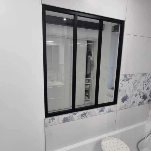 d&eacute;couvrez nos solutions pour r&eacute;nover ou am&eacute;nager votre salle de bain &agrave; asni&egrave;res : conseils, inspiration d&eacute;co et professionnels qualifi&eacute;s pour tous vos projets.