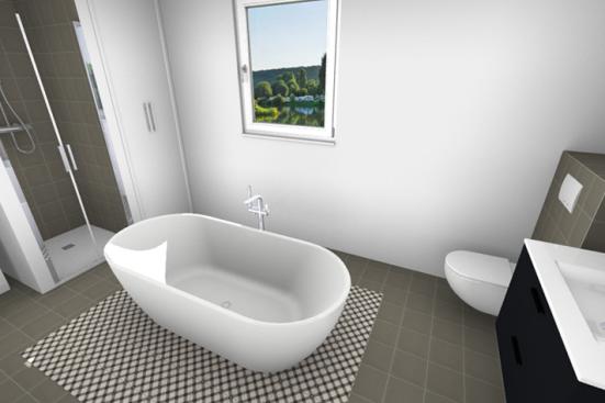 d&eacute;couvrez les meilleurs artisans pour la r&eacute;novation et l&rsquo;am&eacute;nagement de votre salle de bain &agrave; asni&egrave;res en 2025. expertise, conseils personnalis&eacute;s et devis gratuits pour un projet sur-mesure.