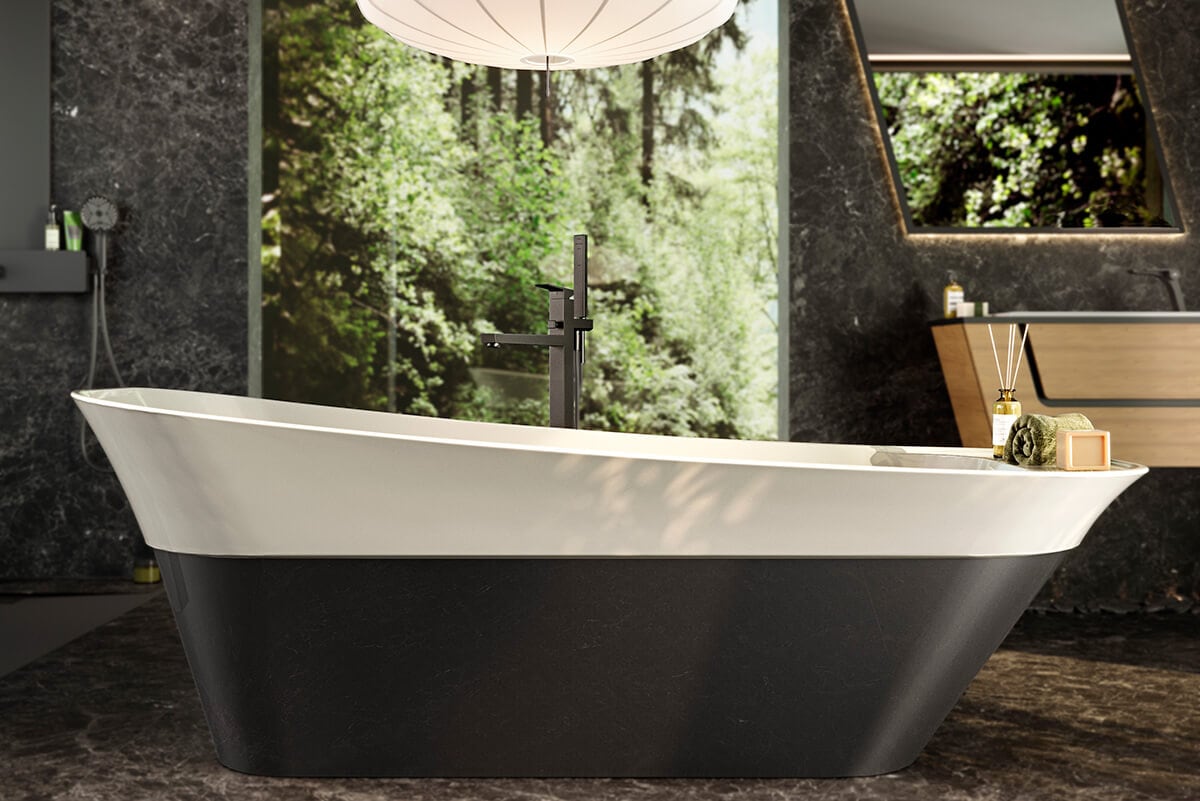 trouvez les meilleurs artisans pour r&eacute;nover ou cr&eacute;er votre salle de bain &agrave; asni&egrave;res en 2025. expertise, qualit&eacute; et conseils personnalis&eacute;s pour un projet sur mesure.