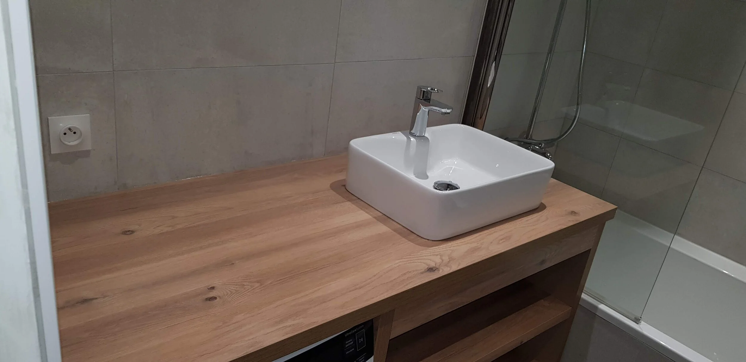 d&eacute;couvrez des id&eacute;es et des solutions pour l&rsquo;am&eacute;nagement et la r&eacute;novation de salle de bain &agrave; asni&egrave;res. inspirez-vous des derni&egrave;res tendances pour une salle de bain moderne, pratique et &eacute;l&eacute;gante pr&egrave;s de chez vous.