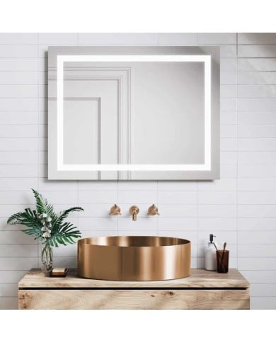 d&eacute;couvrez des id&eacute;es et conseils pour cr&eacute;er une salle de bain moderne &agrave; asni&egrave;res : design contemporain, mat&eacute;riaux tendance et solutions sur-mesure pour un espace &eacute;l&eacute;gant et fonctionnel.