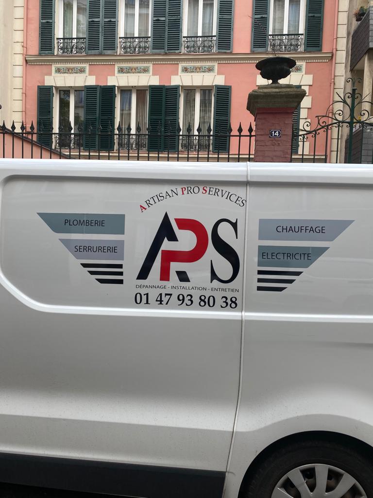 pose serrure sécurité Asnières sur Seine protégez votre domicile à asnières avec une serrure de sécurité fiable. installation rapide, conseils sur mesure et intervention 24h/24 pour votre tranquillité. demandez votre devis gratuit !