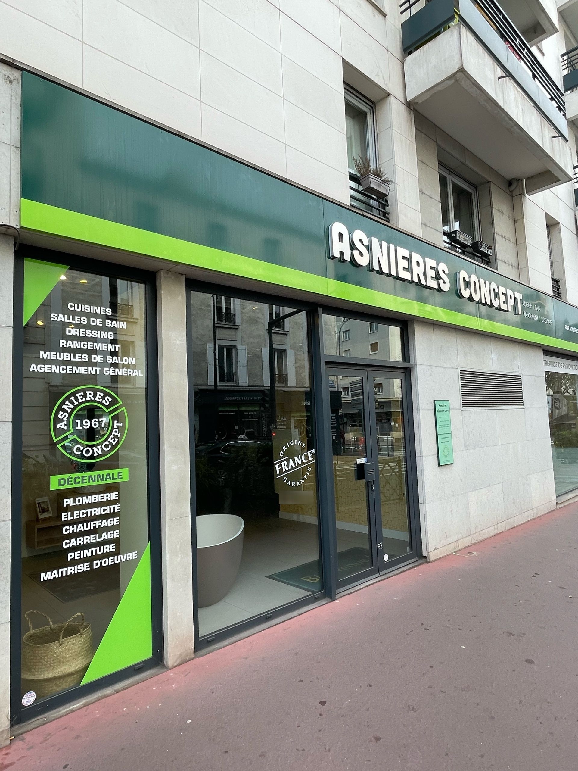 d&eacute;couvrez nos services artisanaux de r&eacute;novation &agrave; asni&egrave;res en 2025 : travaux de qualit&eacute;, professionnels exp&eacute;riment&eacute;s, devis gratuit et conseils personnalis&eacute;s pour r&eacute;nover votre int&eacute;rieur.