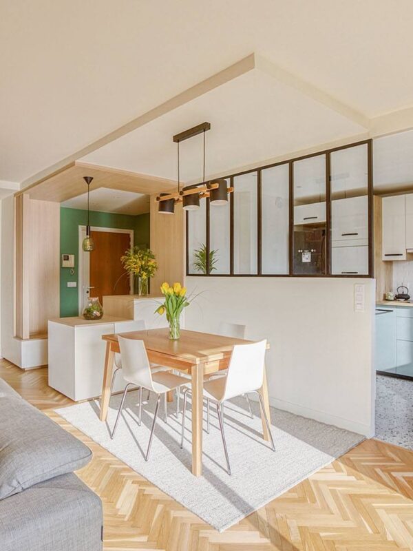 d&eacute;couvrez nos services d&rsquo;artisan r&eacute;novation &agrave; asni&egrave;res en 2025 : travaux sur mesure, conseils personnalis&eacute;s et r&eacute;sultats de qualit&eacute; pour tous vos projets de r&eacute;novation int&eacute;rieure et ext&eacute;rieure.